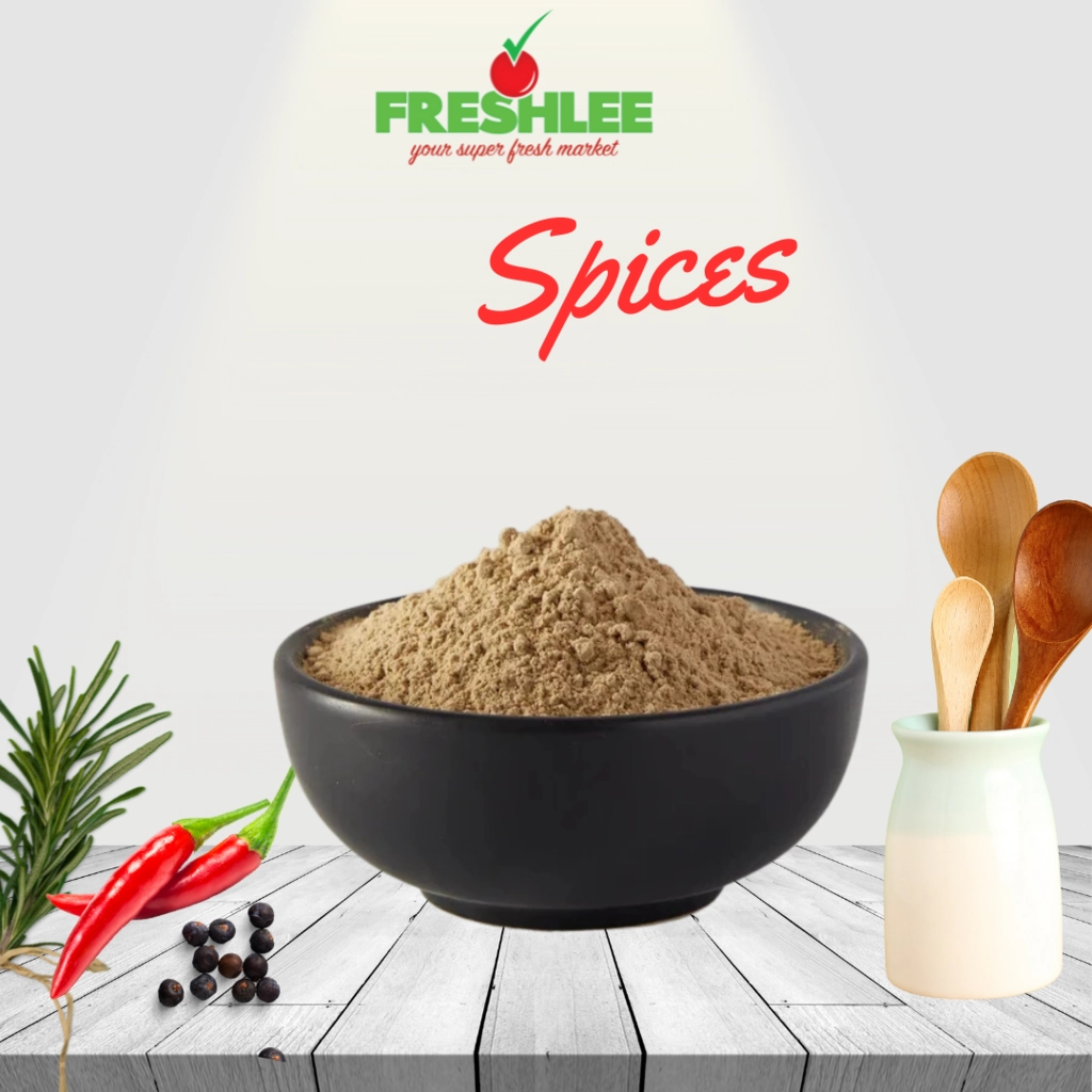 Amchoor Powder 200gm