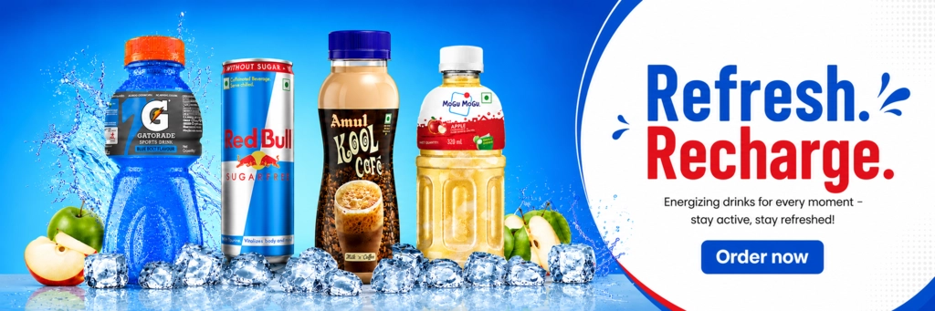 freshleeselect.com