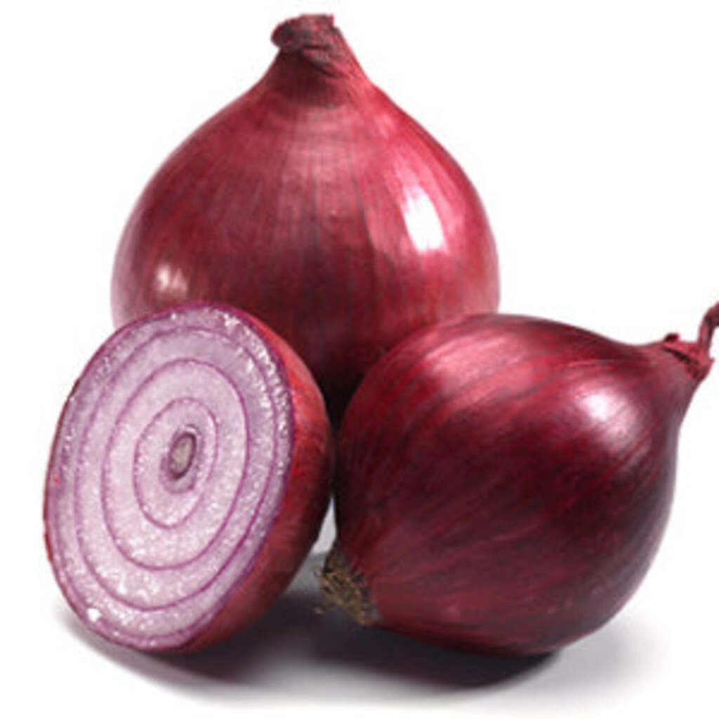 Onion 500gm