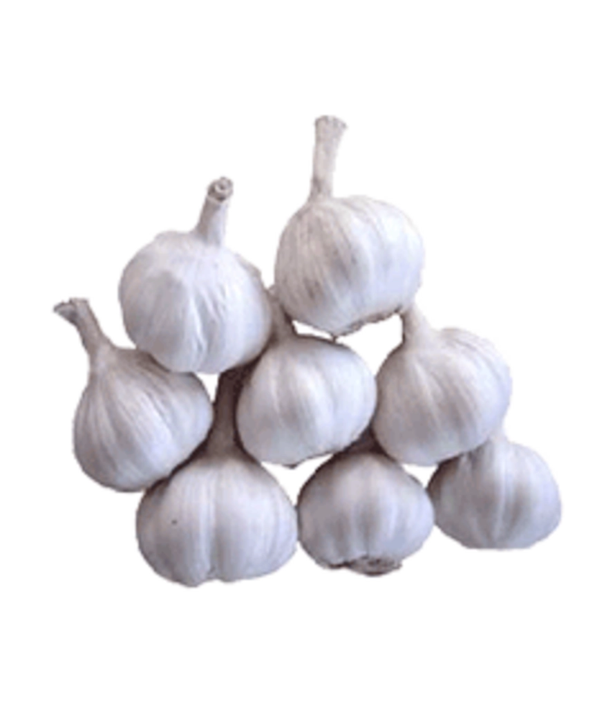 Garlic Desi 100gm