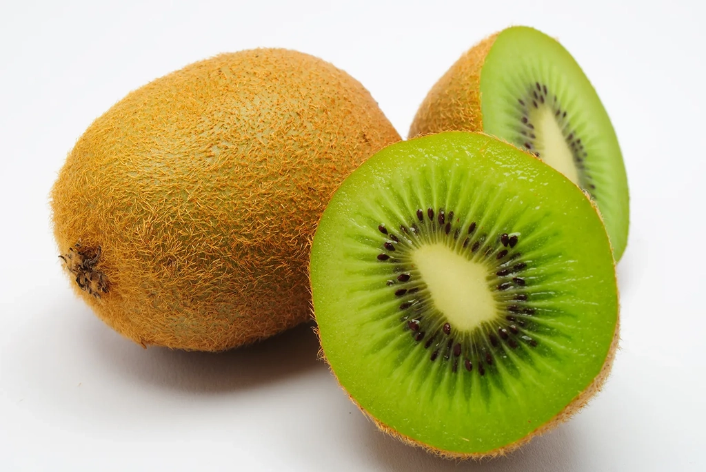 Kiwi Zespari Imp 4Pcs (380-420g)