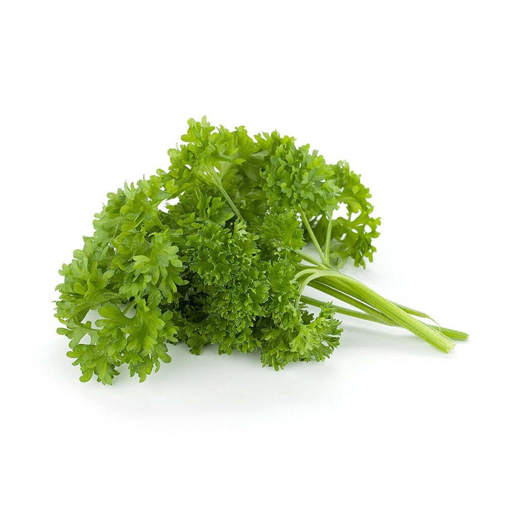 Parsley 1Bunch (Apporx 15-20gm)