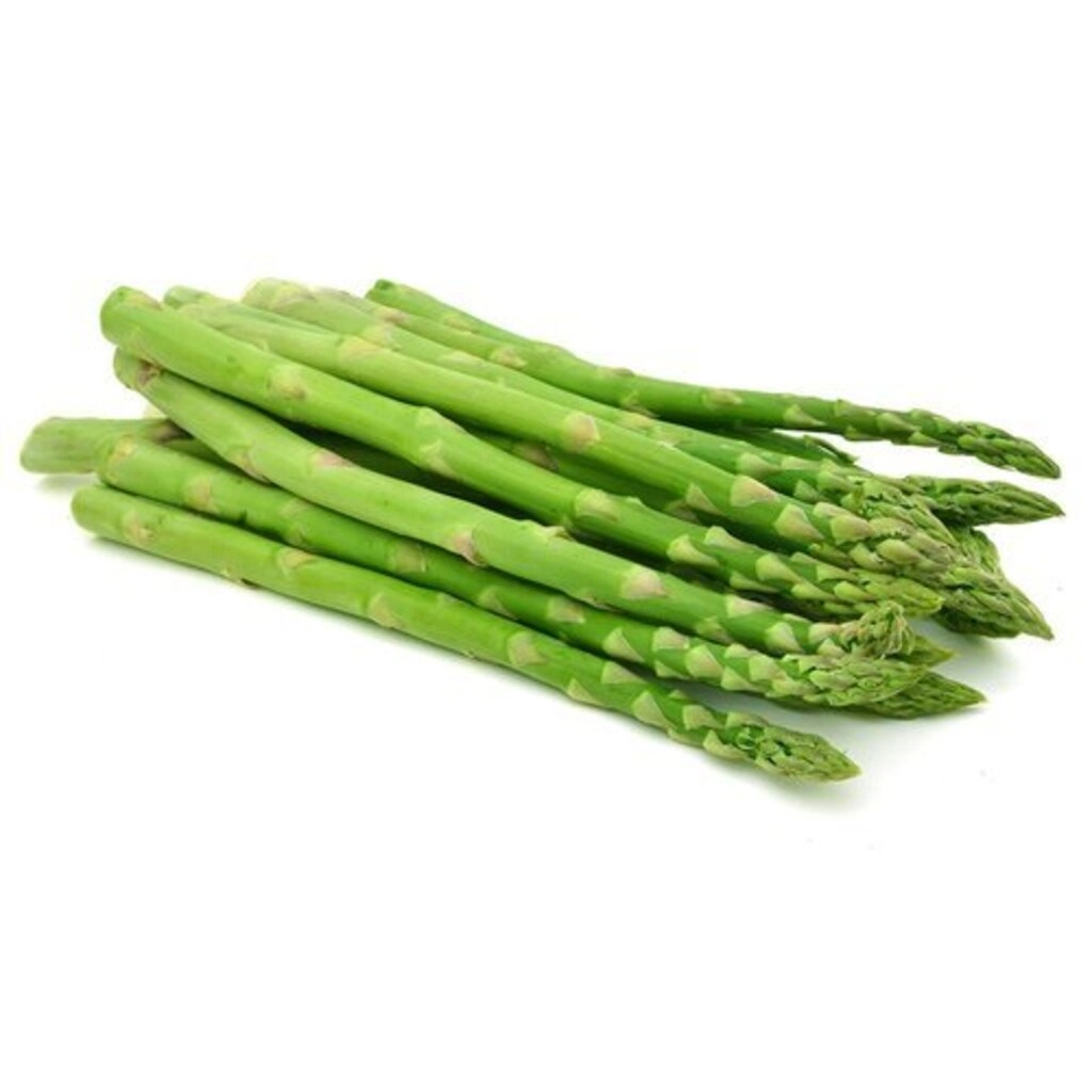 Asparagus 100gm