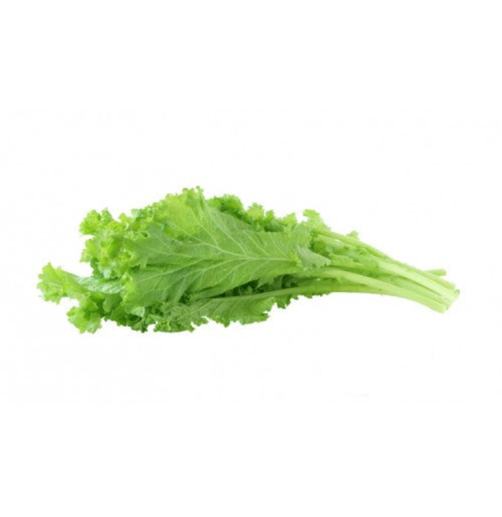 Rai Saag 500gm