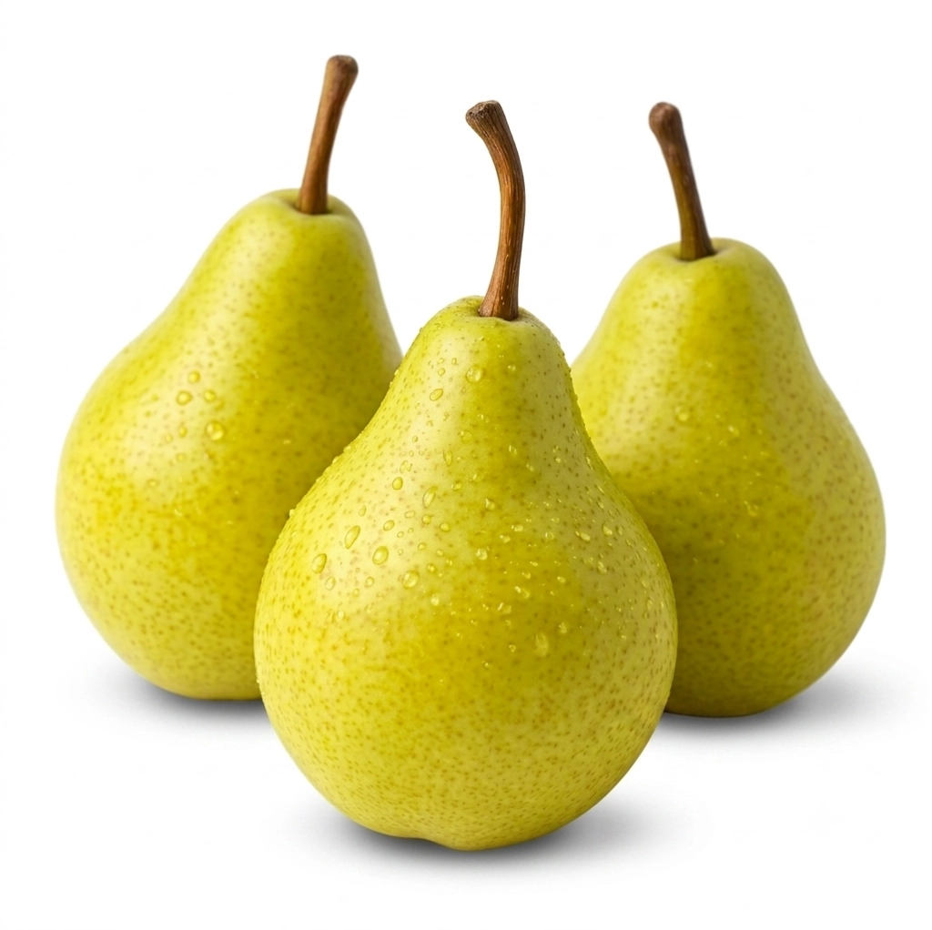 Pears Imp Techhi 500gm