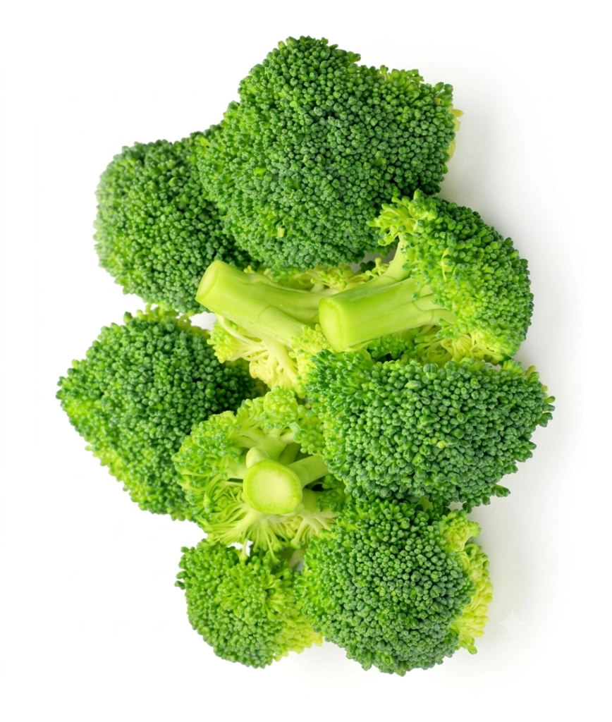 Broccoli 350 gm