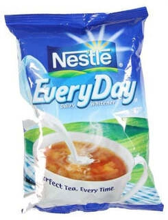 Everyday Dairy Whitener 400gm