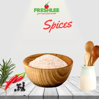 Lahori Salt 200gm