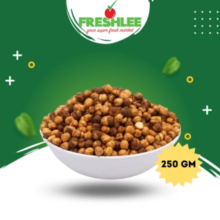 Chana Chilka 250gm