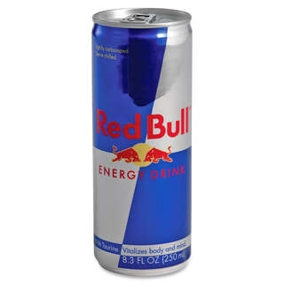 Energy Drink 250ml