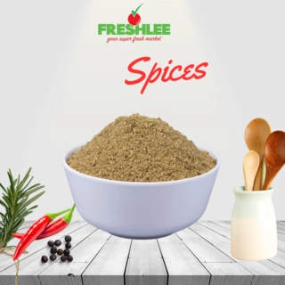 Dhania Powder Kutti 200gm