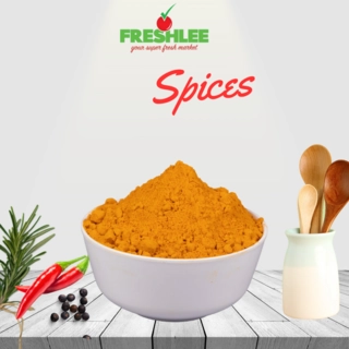 Haldi Powder 200gm