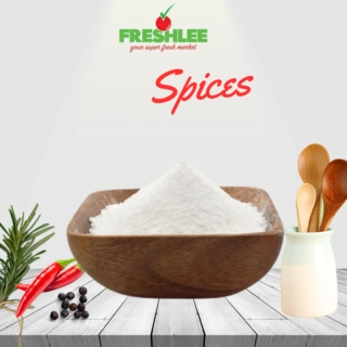 Coconut Powder 250gm