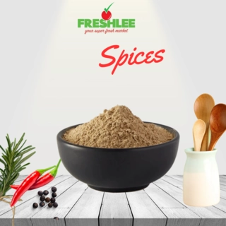 Amchoor Powder 200gm