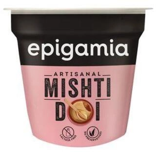Mishti Doi 85gm
