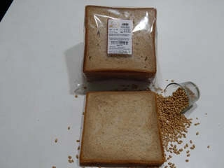 Rb Jumboo Brown Bread