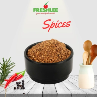 Anardana Powder 100gm