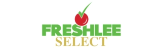 Freshlee Select