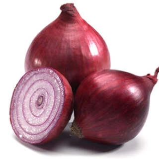 Onion 500gm