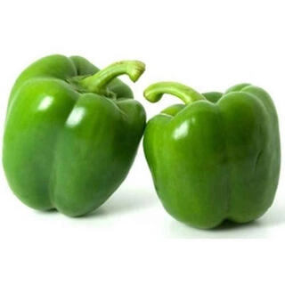 Capsicum 250 gm