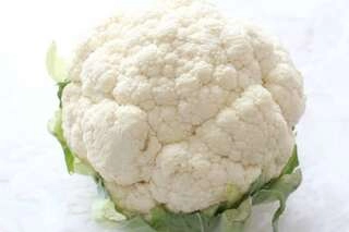 Cauliflower 1Pc (800-850g)