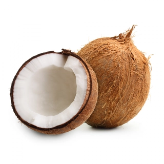 Coconut 1 Pc