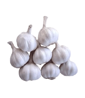 Garlic Desi 100gm