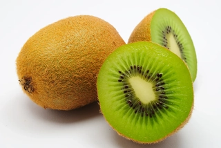 Kiwi Zespari Imp 4Pcs (380-420g)