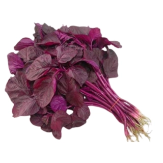 Cholai Saag Red 500 gm