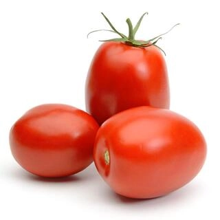 Tomato Hybrid 500gm