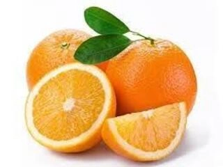 Malta Imp 2Pcs (350-400g)