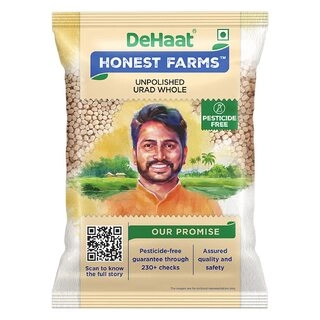 Kulpha Saag 500gm