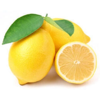 Lemon 100gm