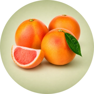 Fruits
