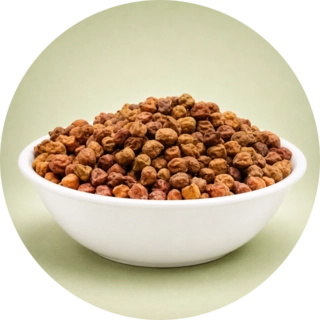 Pulses