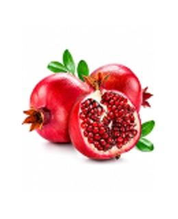 Anar Kandhari 2 Pcs (550-600g)