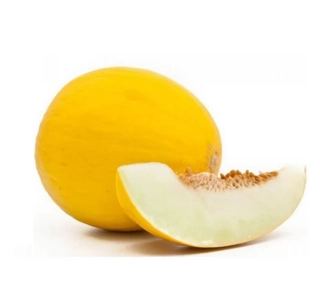 Sarda 1Pc ( Approx 1Kg-1.5Kg)