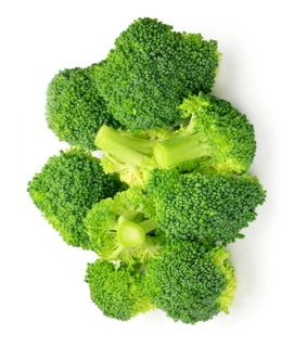 Broccoli 350 gm