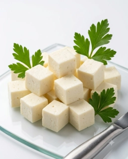 Paneer 250 gm