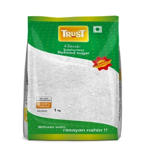 Sugar 1kg