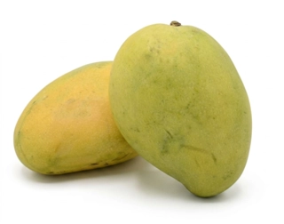 Mango Chausa 500gm