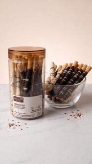 German Stick Cookies 270gm