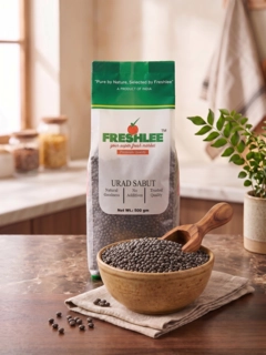 Urad Sabut 500gm