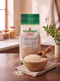 Urad Dhuli 500gm