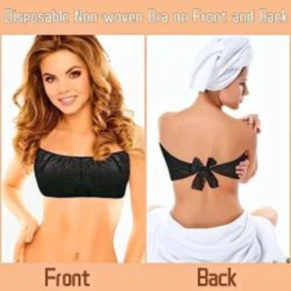 Bra-Wrap Non Woven