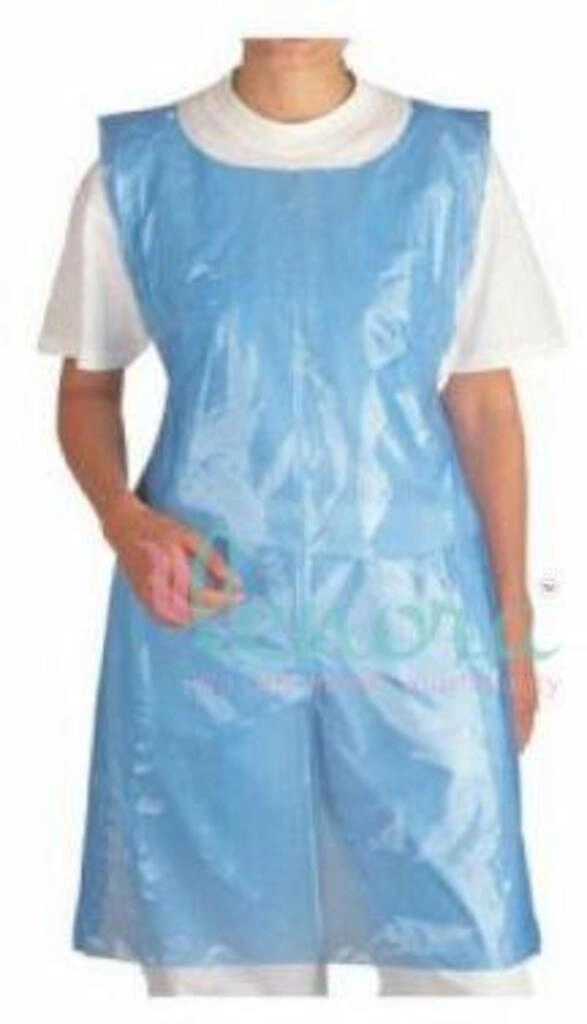 Therapist Apron