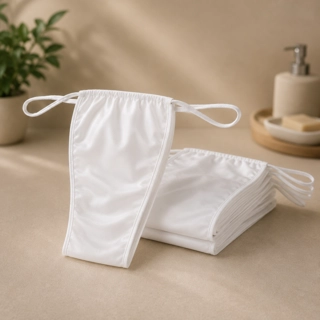 Disposable Langot