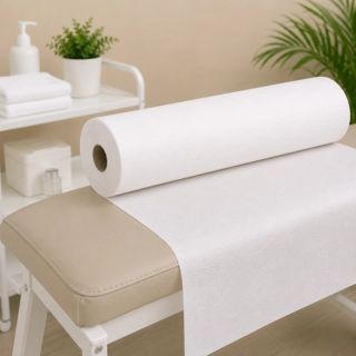 Couch Roll