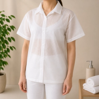 Disposable Shirts