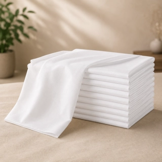 Disposable Bedsheets